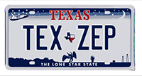 Tex Zep 